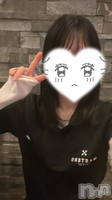 Įˤ륹ʥå륺СCafe&Bar Masters(եɥСޥ)פΥ㥹ȡ֤ޤߡפξҲ