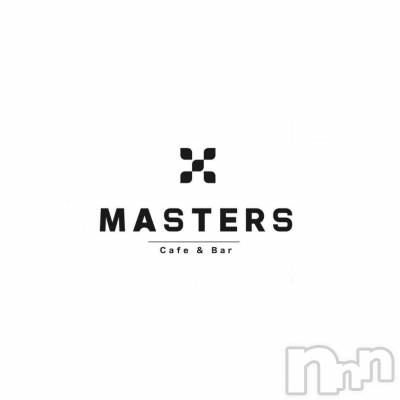 Įˤ륹ʥå륺СCafe&Bar Masters(եɥСޥ)פΥ㥹ȡ֤פξҲ