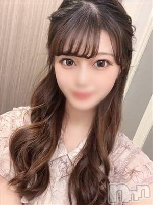 流星かなう