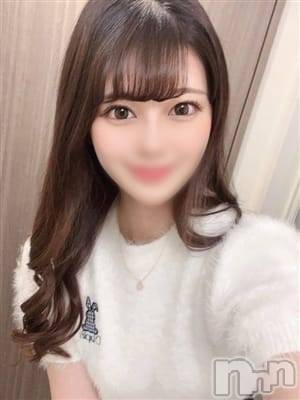 流星かなう