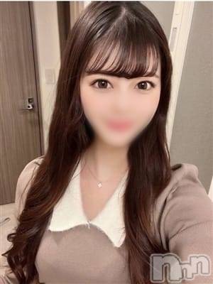 流星かなう