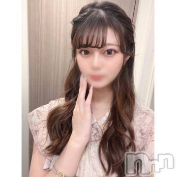 上越デリヘル RICHARD（リシャール）(リシャール) 流星かなう(20)の6月18日写メブログ「はじめまして🤍」