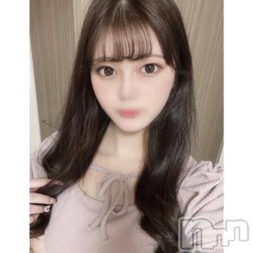 上越デリヘル RICHARD（リシャール）(リシャール) 流星かなう(20)の6月19日写メブログ「おはよう🎀」