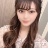流星かなう(20)