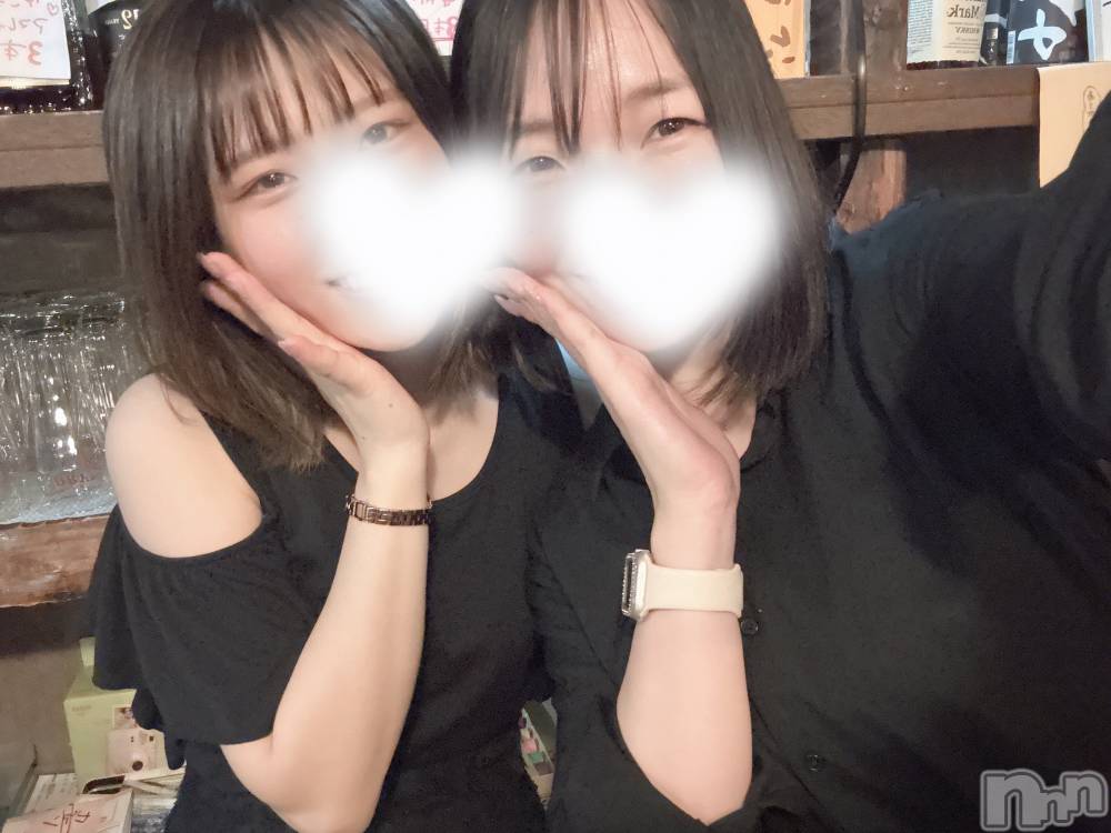 ʥå륺Сʥåܤ(ʥåܥ) ʤǤ725̥֥֥ӥ❣️