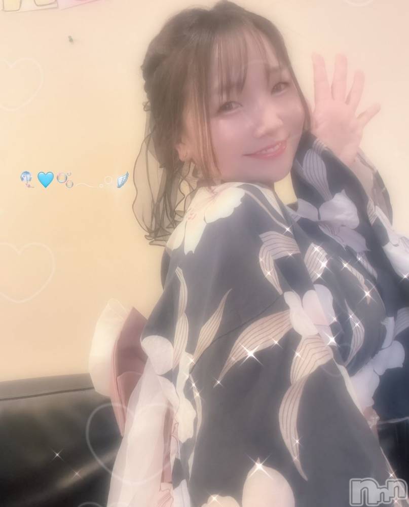 åȥСȥ졡襤襤(ȥҥС磻磻) 椦ޥޤ86̥֥֤ޤ🥺