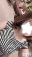 ����������ʥå��������륺�С� ���ʥå�����ܤ�̡������������Ź(���ʥå�����ܥ���� �˥����������ޥ� �ۥ�ƥ�) �ߤ���8��16���̥�֥�����⭐︎��