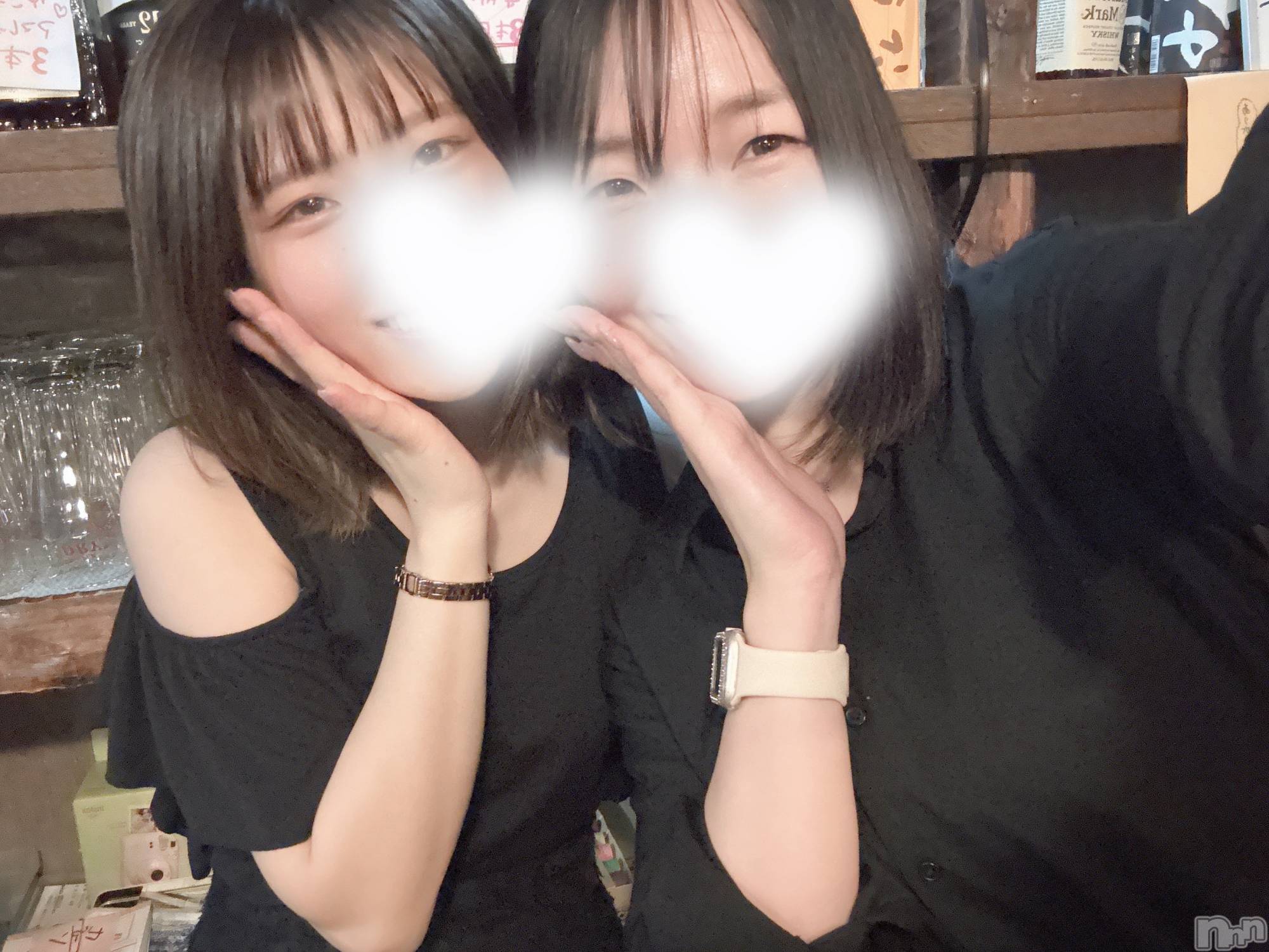åȥСȥ졡襤襤(ȥҥС磻磻) 2024ǯ725̥֥֥ӥ❣️