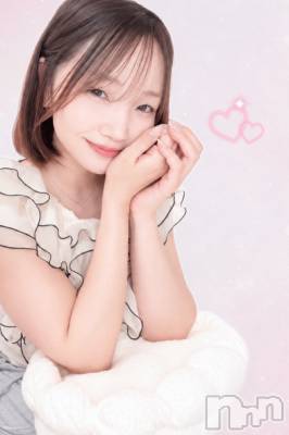 �ߤ�(�ҥߥ�) ��Ĺ�ҥߥġ�����������ʥå��������륺�С� ���ʥå�����ܤ�̡������������Ź(���ʥå�����ܥ���� �˥����������ޥ� �ۥ�ƥ�)���ҡ�