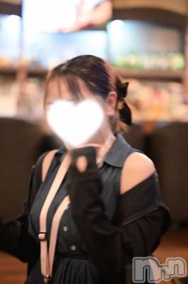 ����������ʥå��������륺�С����ʥå�����ܤ�̡������������Ź(���ʥå�����ܥ���� �˥����������ޥ� �ۥ�ƥ�) �ߤ���9��4���̥�֥����ֽ�����🍂��