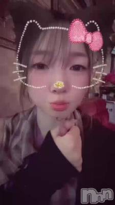 ������🌟