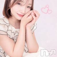 みき さんのプロフィール画像