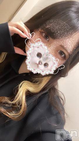 新潟デリヘル奥様特急 新潟店(オクサマトッキュウニイガタテン) はるな(20)の6月19日写メブログ「おはようございます🎶」