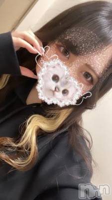 新潟デリヘル 奥様特急 新潟店(オクサマトッキュウニイガタテン) はるな(20)の6月19日写メブログ「おはようございます🎶」