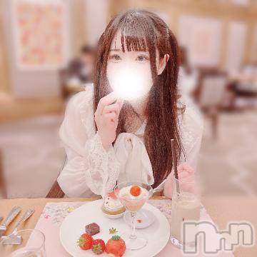 長岡デリヘル純・無垢(ジュンムク) くるみ(20)の6月23日写メブログ「従順ドMは専属性処〇メイドとして 🤍」