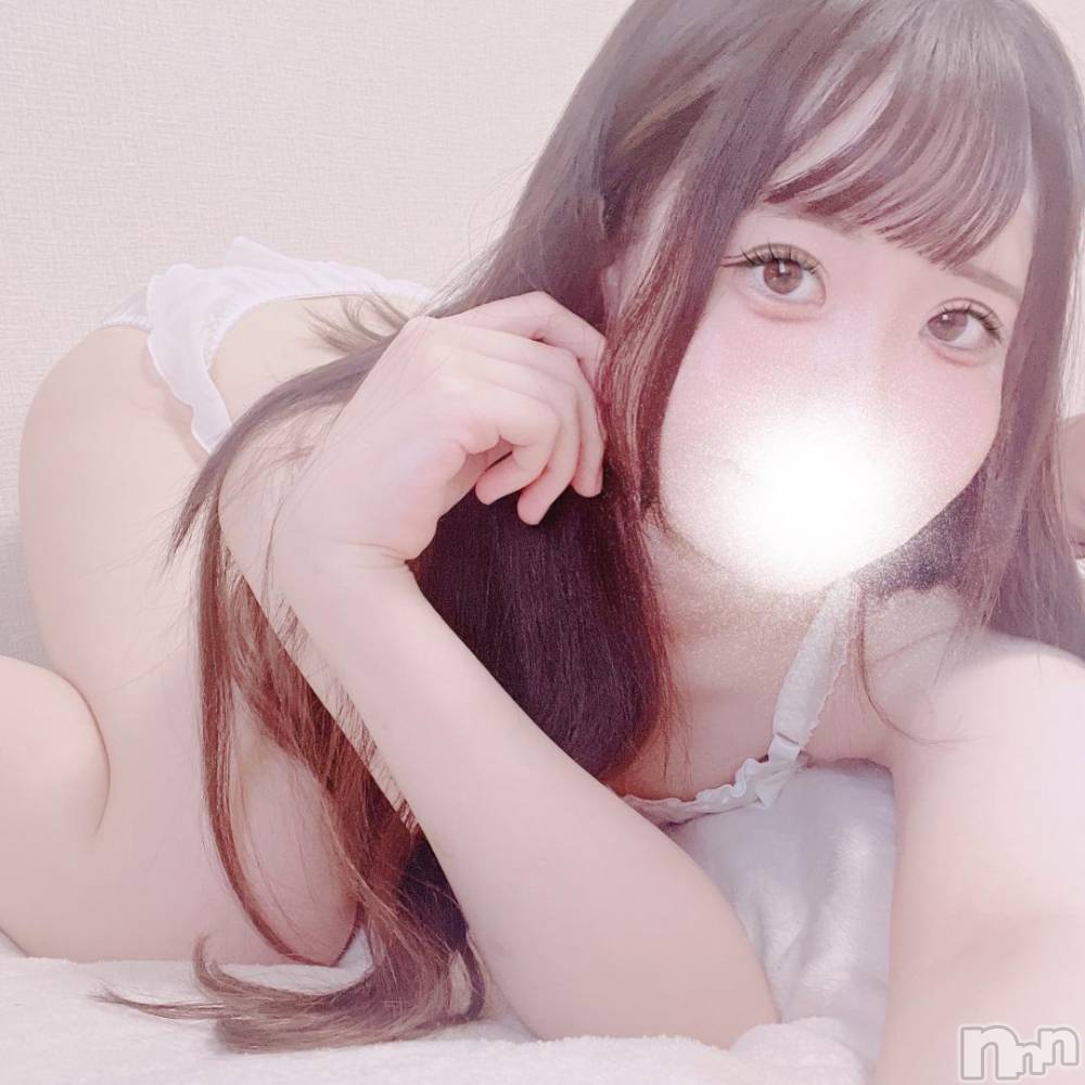 長岡デリヘル純・無垢(ジュンムク) くるみ(20)の10月19日写メブログ「秘密の合言葉を交わしたら 🤍」