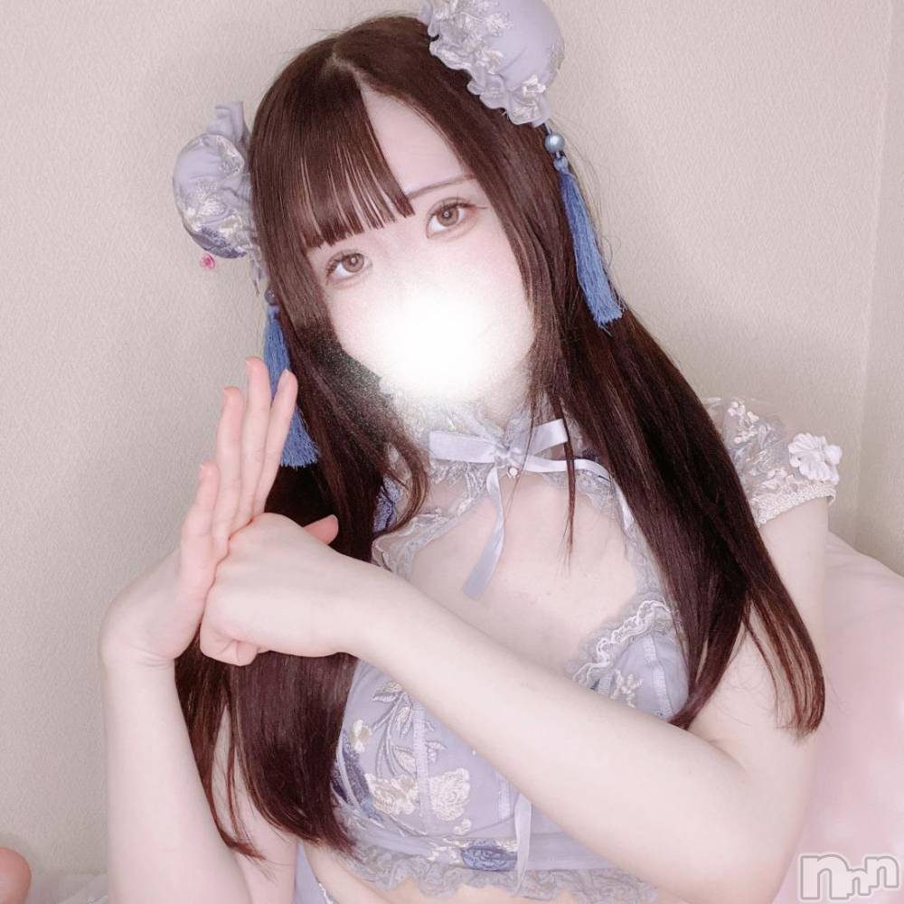 長岡デリヘル純・無垢(ジュンムク) くるみ(20)の10月20日写メブログ「始まりはこの声から・・・🤍」