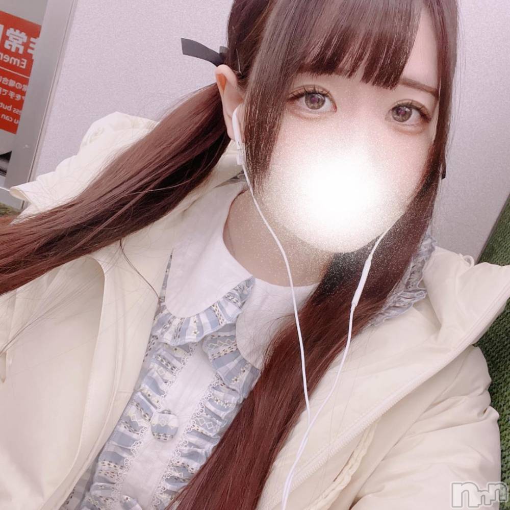 長岡デリヘル純・無垢(ジュンムク) くるみ(20)の10月21日写メブログ「今日の夜は○○を・・・🤍」