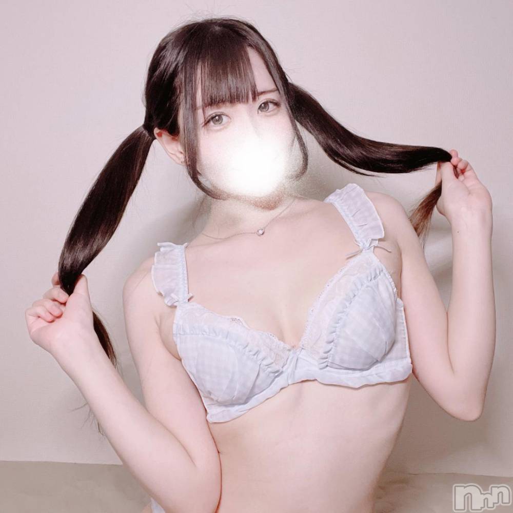 長岡デリヘル純・無垢(ジュンムク) くるみ(20)の10月22日写メブログ「実は来月からは・・・🤍」