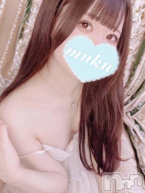 くるみ