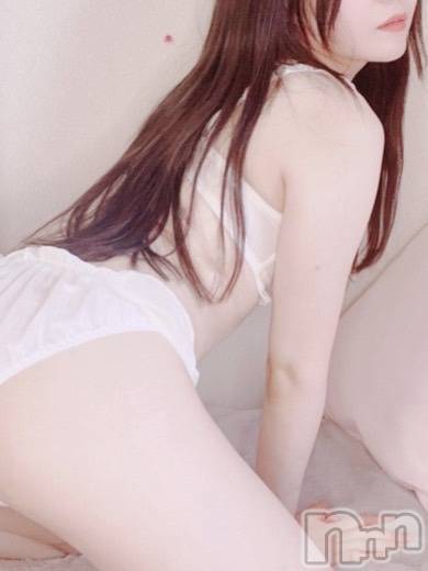くるみ