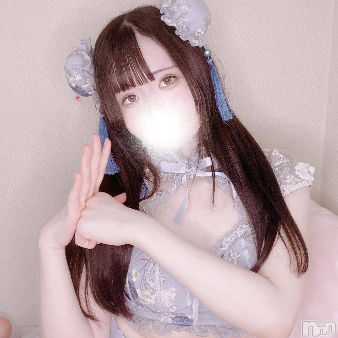 長岡デリヘル純・無垢(ジュンムク)くるみ(20)の2024年10月20日写メブログ「始まりはこの声から・・・🤍」