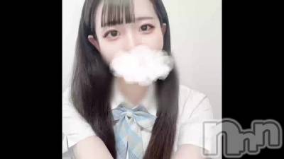 長岡デリヘル 純・無垢(ジュンムク) くるみ(20)の6月20日動画「ここから生まれる淫乱ボイス🤍」