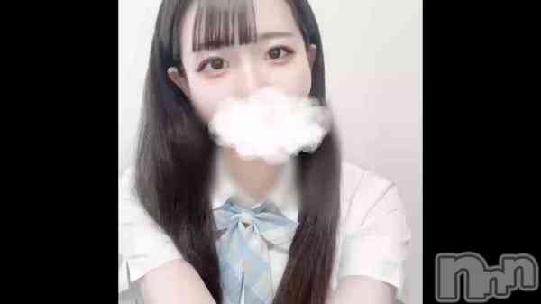 くるみの動画 ここから生まれる淫乱ボイス🤍