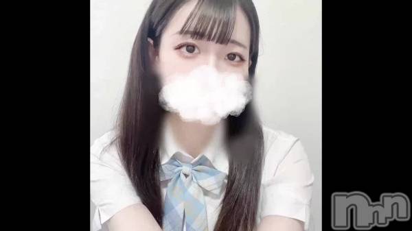 長岡デリヘル純・無垢(ジュンムク) くるみ(20)の6月20日動画「」