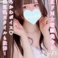 くるみ