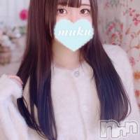 くるみ