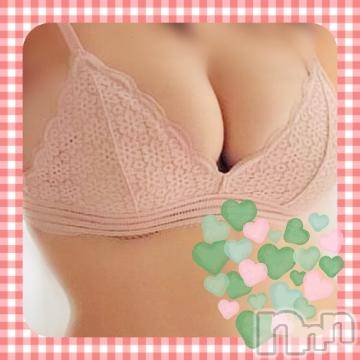 新潟人妻デリヘル新潟人妻デリバリーヘルス 下心 ～したごころ～(シタゴコロ) 弥生(やよい)奥様(30)の9月13日写メブログ「おはようございます☀️」