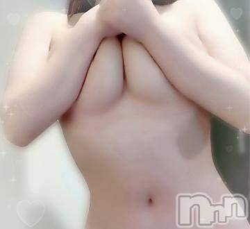 新潟人妻デリヘル新潟人妻デリバリーヘルス 下心 ～したごころ～(シタゴコロ) 弥生(やよい)奥様(30)の11月12日写メブログ「今の私の体こんな感じらしいです🤭」