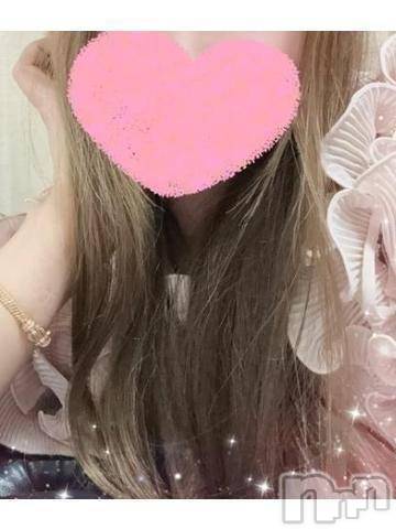 新潟人妻デリヘル新潟人妻デリバリーヘルス 下心 ～したごころ～(シタゴコロ) 弥生(やよい)奥様(30)の11月16日写メブログ「私の運命の人💘」