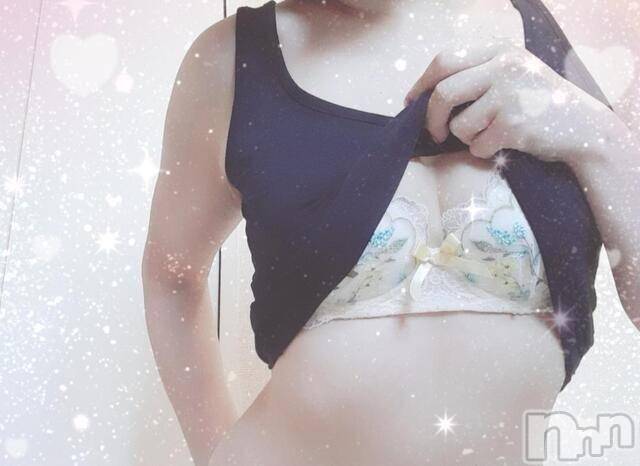 新潟人妻デリヘル新潟人妻デリバリーヘルス 下心 ～したごころ～(シタゴコロ) 弥生(やよい)奥様(30)の12月4日写メブログ「いっぱい欲しいなぁ💞」