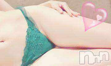 新潟人妻デリヘル新潟人妻デリバリーヘルス 下心 ～したごころ～(シタゴコロ) 弥生(やよい)奥様(30)の12月19日写メブログ「欲望の果て💖」