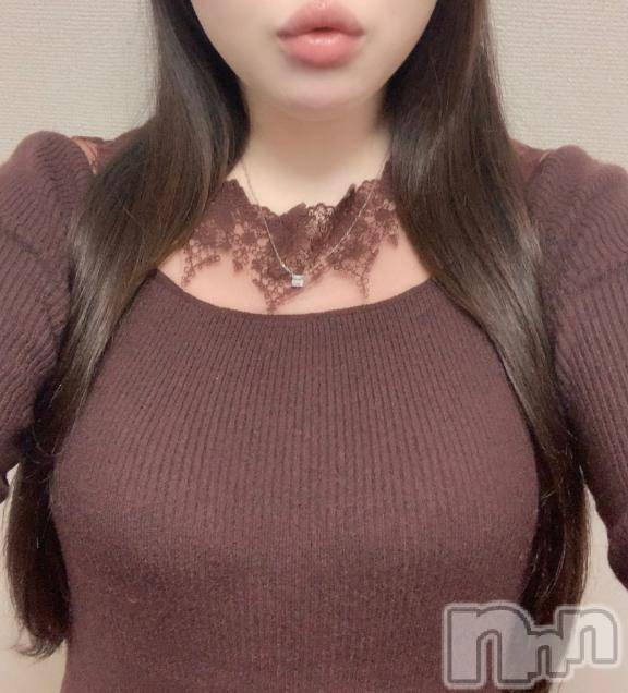 新潟人妻デリヘル新潟人妻デリバリーヘルス 下心 ～したごころ～(シタゴコロ) 弥生(やよい)奥様(30)の12月22日写メブログ「🈵」