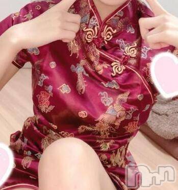 新潟人妻デリヘル新潟人妻デリバリーヘルス 下心 ～したごころ～(シタゴコロ) 弥生(やよい)奥様(30)の1月6日写メブログ「年始からたくさんお誘いいただけて 嬉しいです😿🤍」