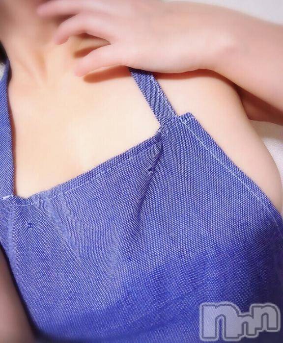 新潟人妻デリヘル新潟人妻デリバリーヘルス 下心 ～したごころ～(シタゴコロ) 弥生(やよい)奥様(30)の1月26日写メブログ「エッチ❤️」