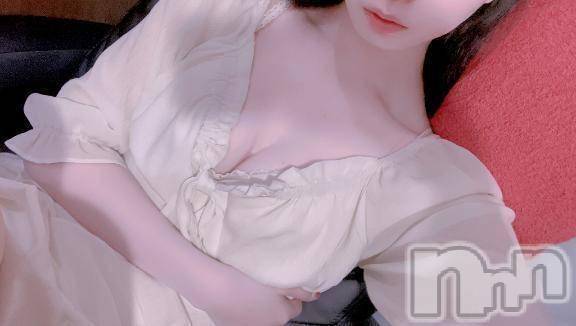 新潟人妻デリヘル新潟人妻デリバリーヘルス 下心 ～したごころ～(シタゴコロ) 弥生(やよい)奥様(30)の6月2日写メブログ「そういえば💗」