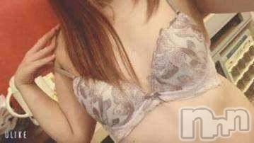 新潟人妻デリヘル新潟人妻デリバリーヘルス 下心 ～したごころ～(シタゴコロ) 弥生(やよい)奥様(30)の6月2日写メブログ「口コミありがとう❤️」