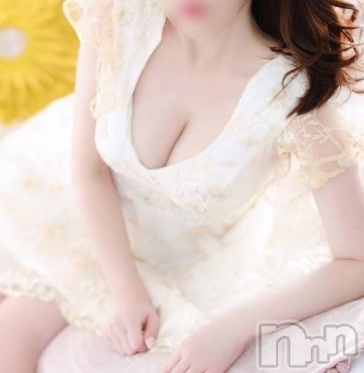 弥生(やよい)奥様