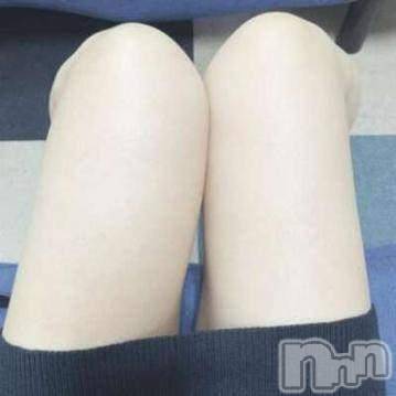 新潟人妻デリヘル新潟人妻デリバリーヘルス 下心 ～したごころ～(シタゴコロ)弥生(やよい)奥様(30)の2024年11月22日写メブログ「ダイエットしたーい！」