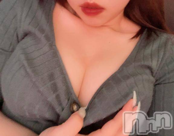 新潟人妻デリヘル新潟人妻デリバリーヘルス 下心 ～したごころ～(シタゴコロ)弥生(やよい)奥様(30)の2024年12月27日写メブログ「どんな風に触ってくれる？？💕」
