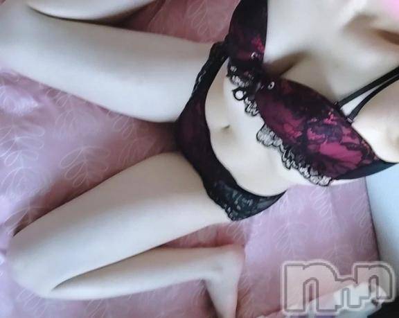 新潟人妻デリヘル新潟人妻デリバリーヘルス 下心 ～したごころ～(シタゴコロ)弥生(やよい)奥様(30)の2025年2月25日写メブログ「いちゃいちゃ好き？」