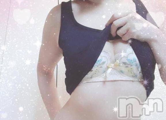 新潟人妻デリヘル新潟人妻デリバリーヘルス 下心 ～したごころ～(シタゴコロ)弥生(やよい)奥様(30)の2025年3月6日写メブログ「いっぱい欲しいなぁ💖」