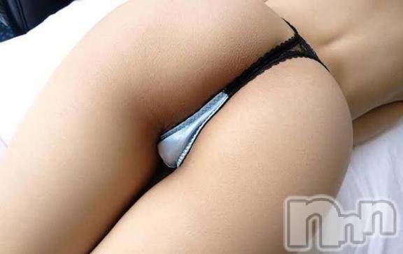 新潟人妻デリヘル新潟人妻デリバリーヘルス 下心 ～したごころ～(シタゴコロ)弥生(やよい)奥様(30)の2025年3月20日写メブログ「真冬に逆戻り。。。」