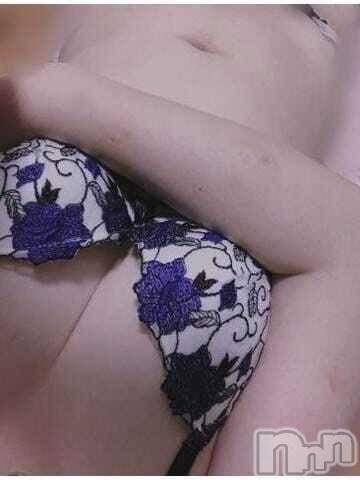 新潟人妻デリヘル新潟人妻デリバリーヘルス 下心 ～したごころ～(シタゴコロ)弥生(やよい)奥様(30)の2025年3月27日写メブログ「恥ずかしがり屋さん♡」