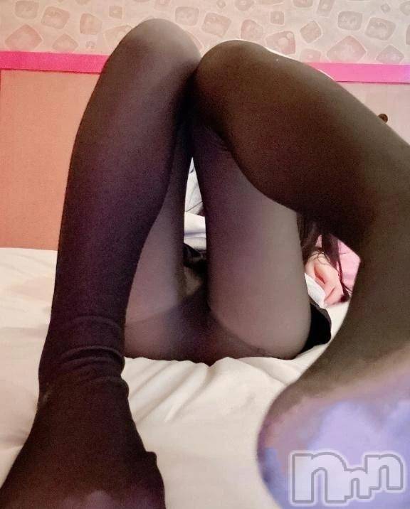 新潟デリヘル新潟人妻デリバリーヘルス 下心 ～したごころ～(シタゴコロ)弥生(やよい)奥様(30)の2025年12月29日写メブログ「ぬくもりに溺れたい夜」