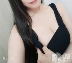 新潟人妻デリヘル新潟人妻デリバリーヘルス 下心 ～したごころ～(シタゴコロ) 弥生(やよい)奥様(30)の6月22日写メブログ「ありがとう♡」
